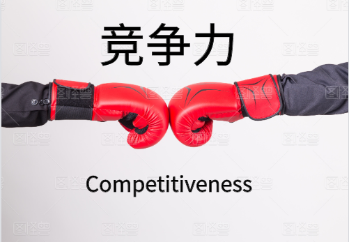 【高能揭秘】未來工控機(jī)發(fā)展的四大核心競爭力