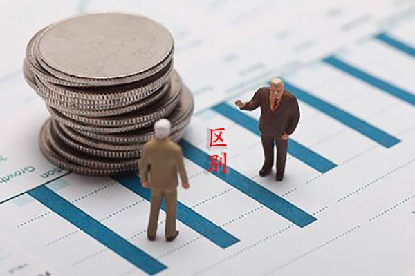 【知識】普通工控機(jī)與嵌入式工控機(jī)的區(qū)別