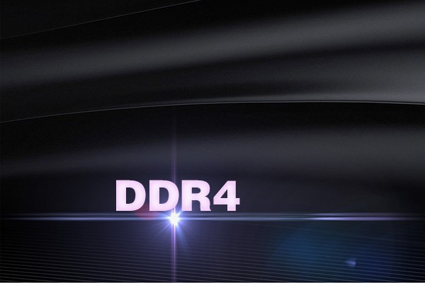 【解答】國產(chǎn)工控機(jī)怎么挑選DDR4內(nèi)存？