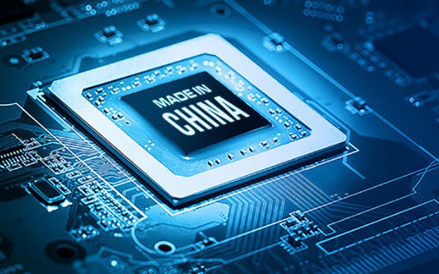 哪種計(jì)算機(jī)能在低溫環(huán)境運(yùn)行？國(guó)產(chǎn)工控機(jī)做得到嗎？