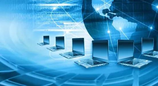 高能計算機：工控機和家用臺式電腦有什么區別？