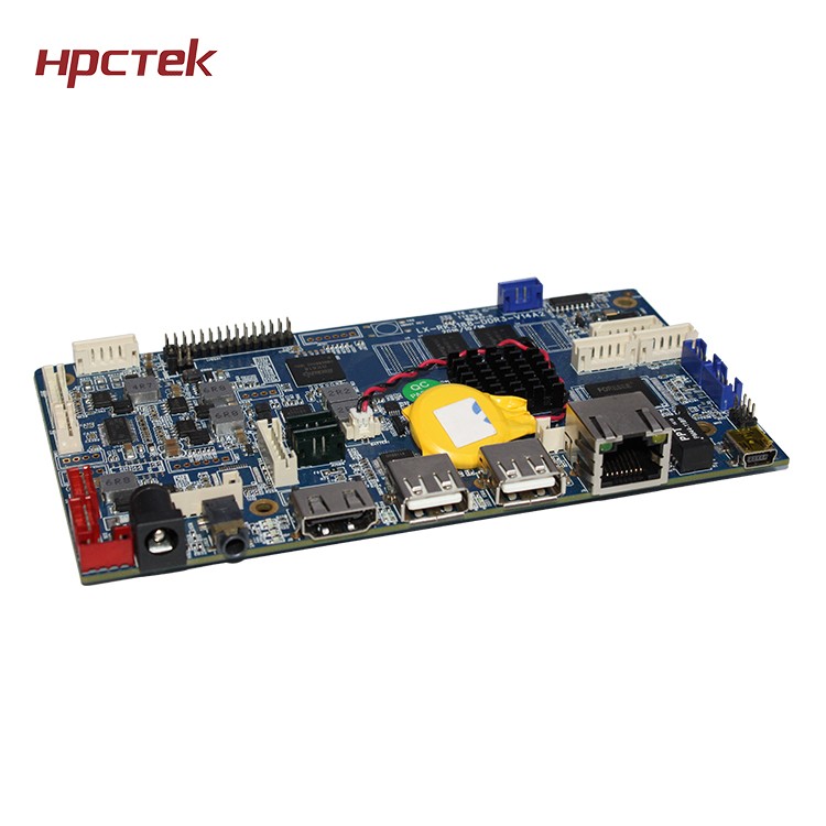 RK3188主板 ARM架構(gòu)主板 RK3188主板 ARM架構(gòu)主板