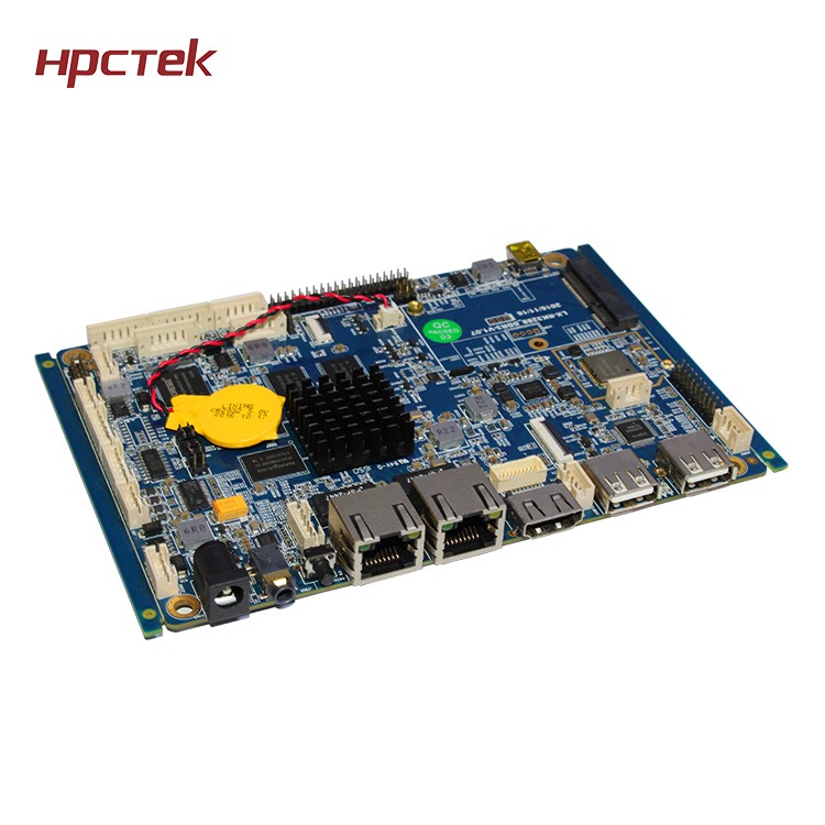 RK3288主板 ARM架構(gòu)主板 RK3288主板 ARM架構(gòu)主板