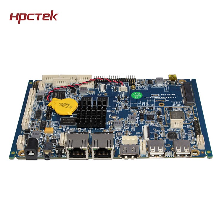 RK3288主板 ARM架構(gòu)主板 RK3288主板 ARM架構(gòu)主板