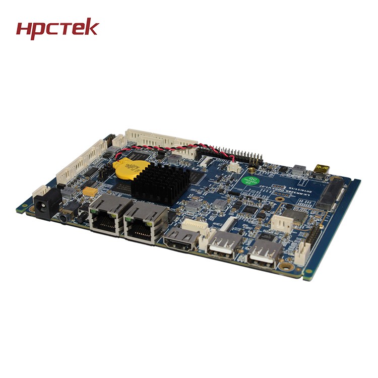 RK3288主板 ARM架構(gòu)主板 RK3288主板 ARM架構(gòu)主板