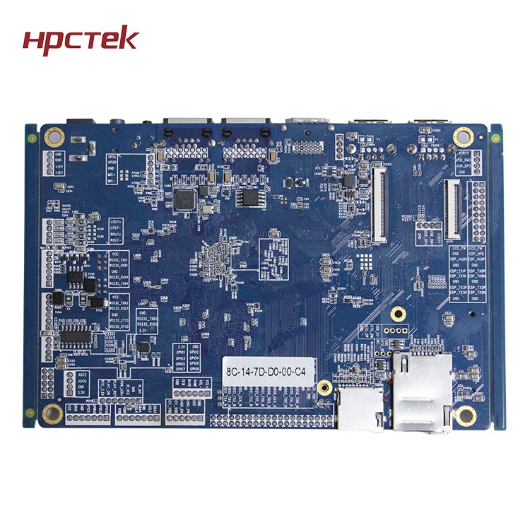 RK3288主板 ARM架構(gòu)主板 RK3288主板 ARM架構(gòu)主板