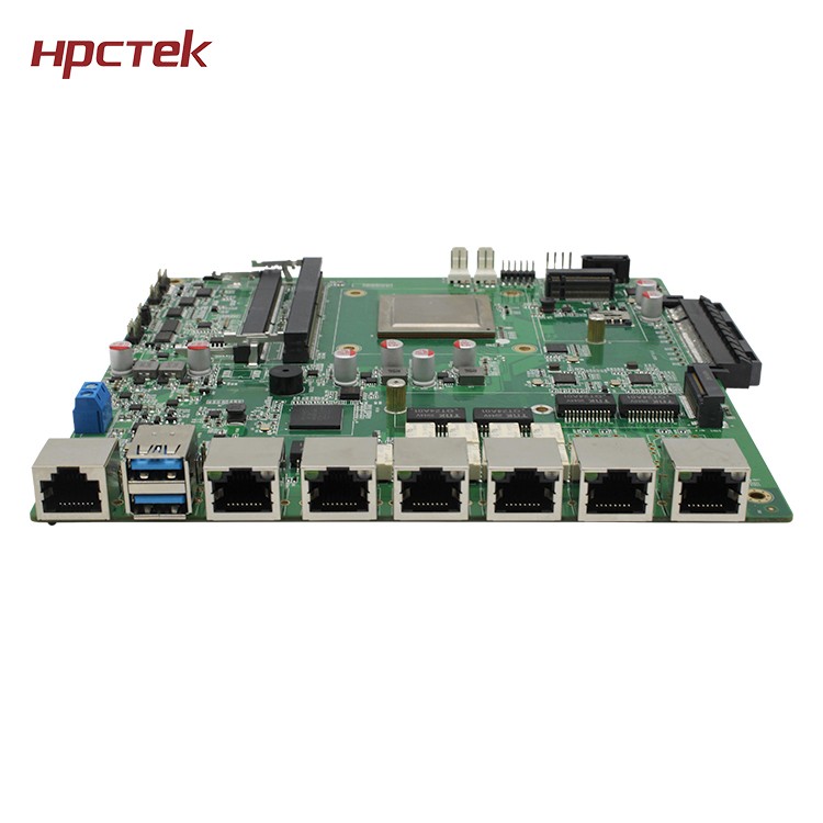 飛騰D2000網(wǎng)絡(luò)安全主板N201F-D 飛騰D2000網(wǎng)絡(luò)安全主板N201F-D