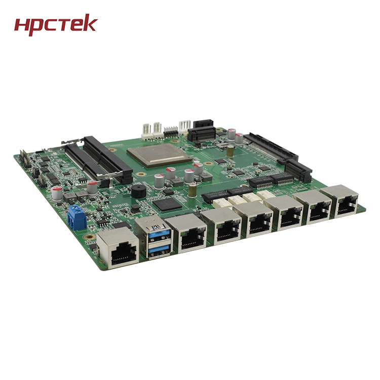 飛騰D2000網(wǎng)絡(luò)安全主板N201F-D 飛騰D2000網(wǎng)絡(luò)安全主板N201F-D