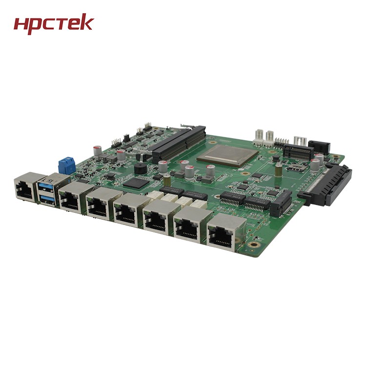 飛騰D2000網(wǎng)絡(luò)安全主板N201F-D 飛騰D2000網(wǎng)絡(luò)安全主板N201F-D