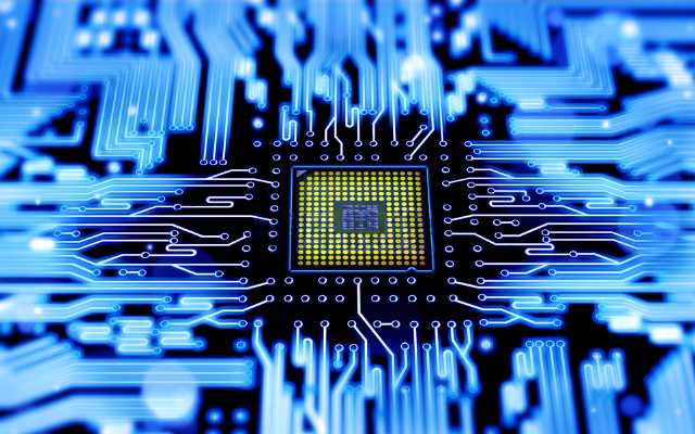 國產主板硬件設計難不難？高能計算機帶你了解主板的世界