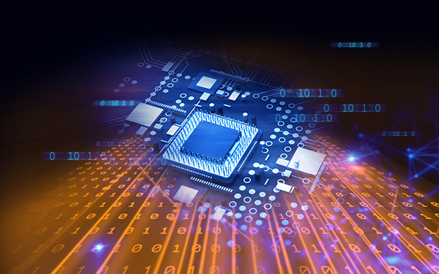 工業環境下，嵌入式主板的選擇要考慮哪些？