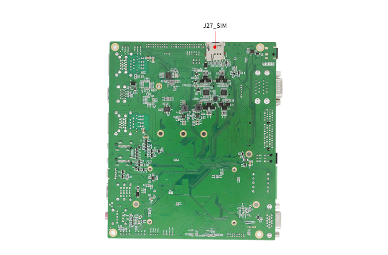 RK3588底板GM-R58M(圖6) RK3588底板GM-R58M(圖6)