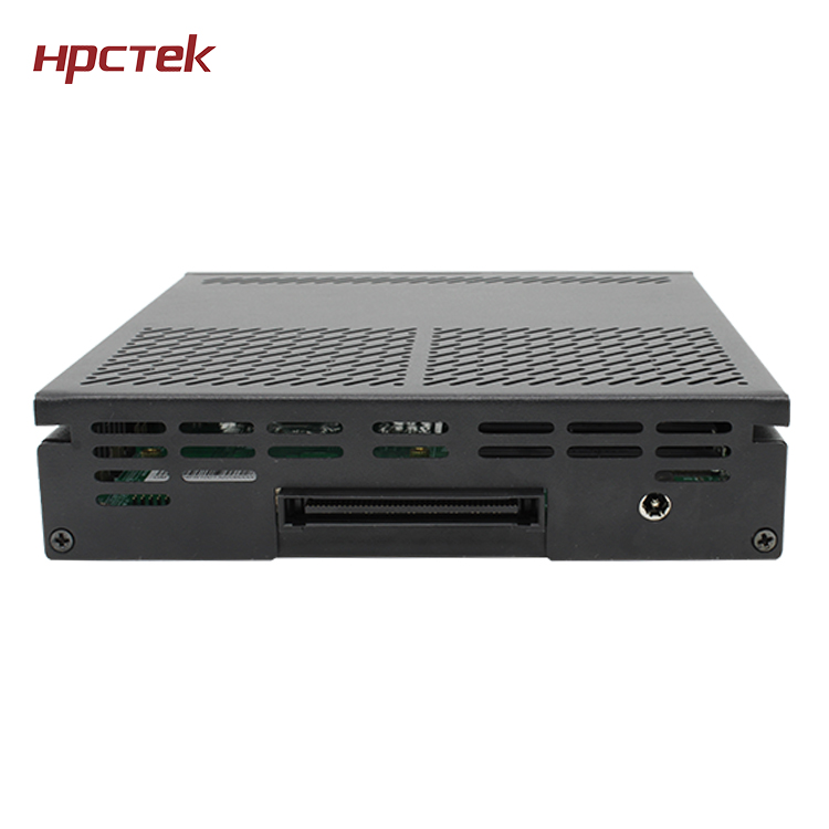 飛騰D2000教學一體機OPS插拔式電腦OPS01