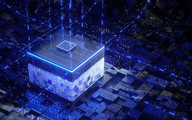 國產工控主板為什么受那么多企業的歡迎？