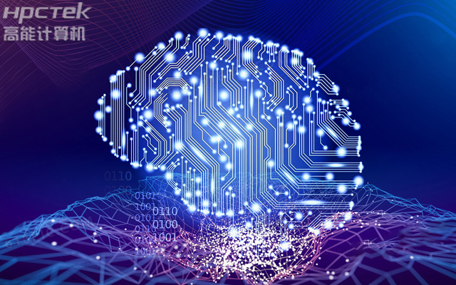 國產(chǎn)主板.jpg 國產(chǎn)主板.jpg