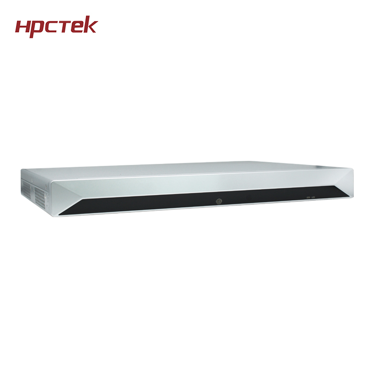 飛騰D2000教育錄播一體機(jī)U3251