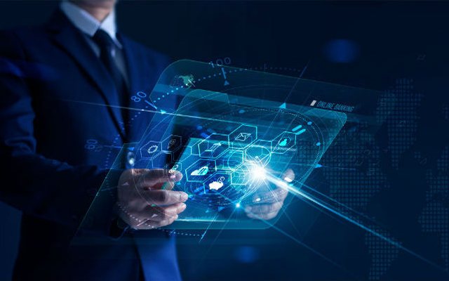 國產(chǎn)金融工控機常用于哪些場景？有哪些優(yōu)勢？