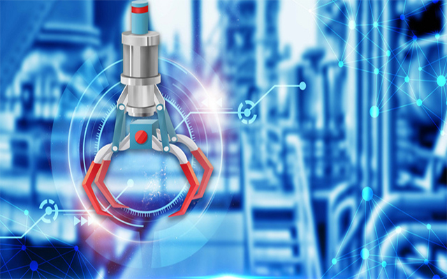 工控主板和普通主板有什么區(qū)別，工控主板的應(yīng)用領(lǐng)域有哪些？