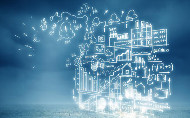 國產(chǎn)OPS電腦主板GM-M204F，助力智慧教育轉(zhuǎn)型