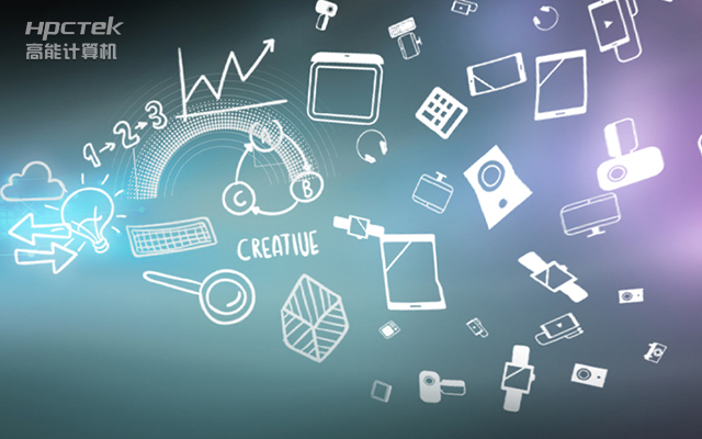 【拓展邊界|創(chuàng)新教育】國產(chǎn)高清多媒體錄播一體機在現(xiàn)代教育領域多種應用(圖1)