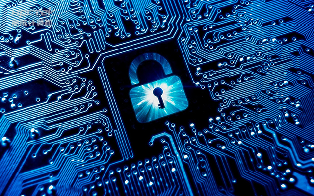 國產(chǎn)網(wǎng)絡安全主板，助力工業(yè)發(fā)展邁向網(wǎng)絡安全可靠新時代(圖1)