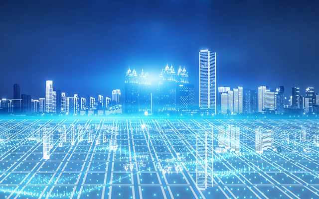 工業控制計算機是什么？工業控制計算機的結構特點