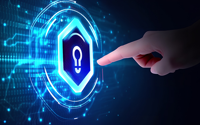 【網(wǎng)絡(luò)安全】網(wǎng)絡(luò)安全主機(jī)有效保障工業(yè)互聯(lián)網(wǎng)安全