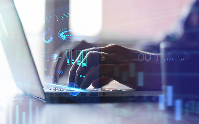 工控機(jī)主板和普通主板有什么區(qū)別？