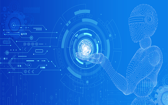 工控機(jī)是什么？有什么作用？工控機(jī)的用途與介紹