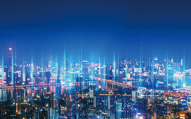 工控機(jī)ATX供電和DC供電有什么區(qū)別？