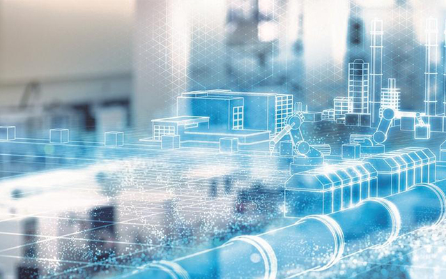 工控機(jī)的組成部件有哪些？常用的工控機(jī)類型和組成部件介紹