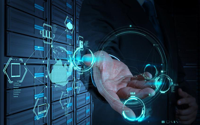 國產(chǎn)“芯”一體機(jī)主板，助力自助終端顯示可靠發(fā)展