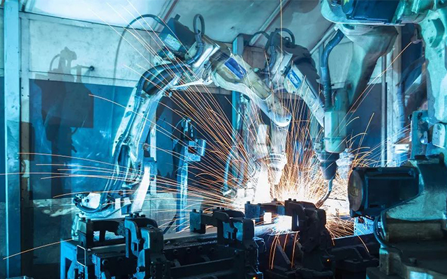 工業(yè)4.0發(fā)展下，國(guó)產(chǎn)工控主板發(fā)揮的主要優(yōu)勢(shì)