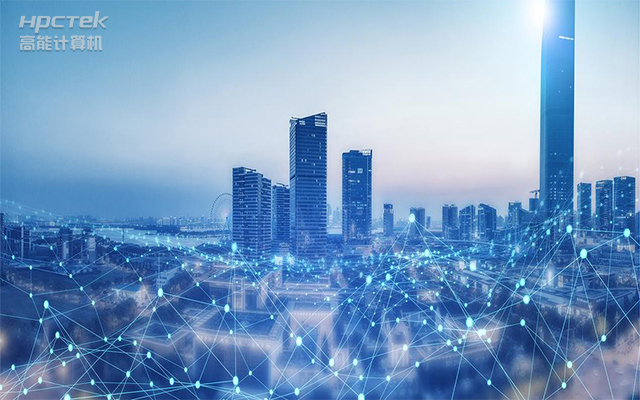 智能化時(shí)代，工控機(jī)未來發(fā)展新趨勢(圖1)