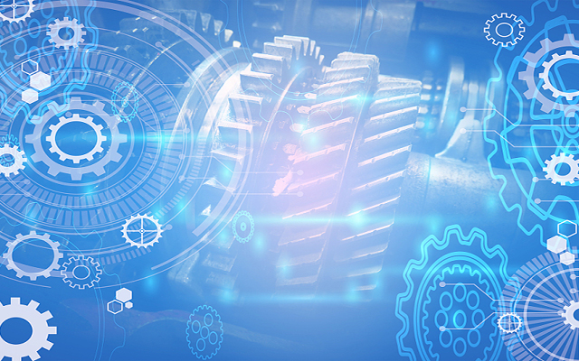 什么是工控主板，國產工控主板的設計特性