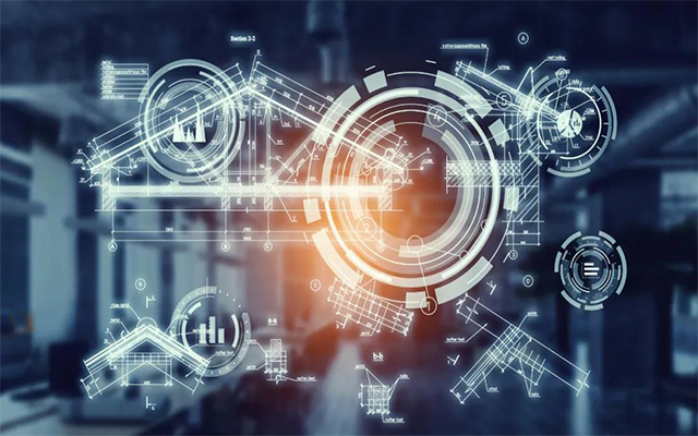 國(guó)產(chǎn)化替代發(fā)展如何？工控國(guó)產(chǎn)化目前的狀況及未來趨勢(shì)