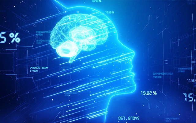 國(guó)產(chǎn)OPS電腦主板，助力智慧教學(xué)與課堂教學(xué)改革