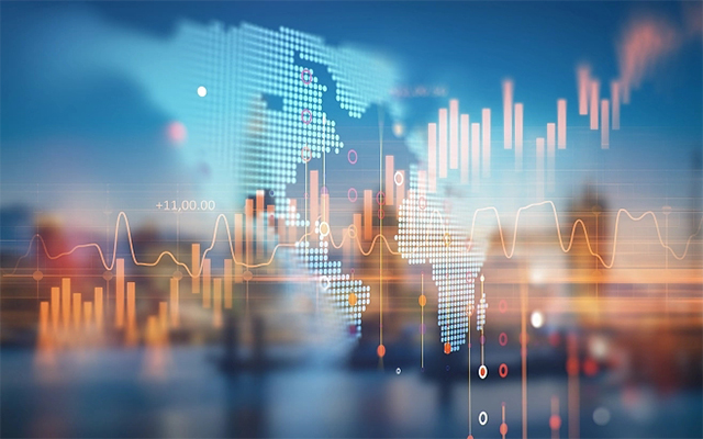 國(guó)產(chǎn)金融工控機(jī)，助力金融設(shè)備穩(wěn)定可靠發(fā)展