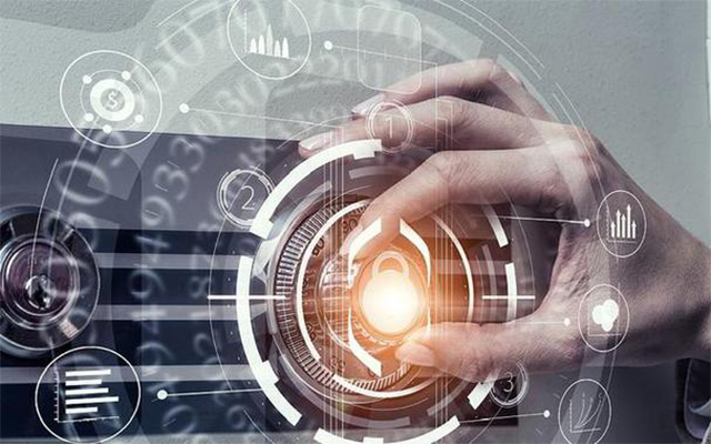 國產(chǎn)工控機(jī)“芯”發(fā)展，為銀行、政務(wù)終端領(lǐng)域提供硬件支撐