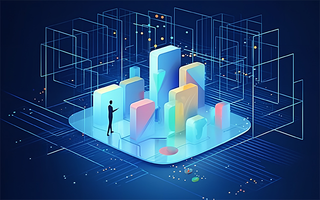 國產(chǎn)主板的硬盤有什么區(qū)別？高能計(jì)算機(jī)帶你探索不同硬盤類型