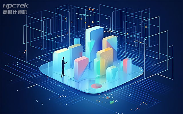 國產(chǎn)主板的硬盤有什么區(qū)別？高能計(jì)算機(jī)帶你探索不同硬盤類型(圖1)