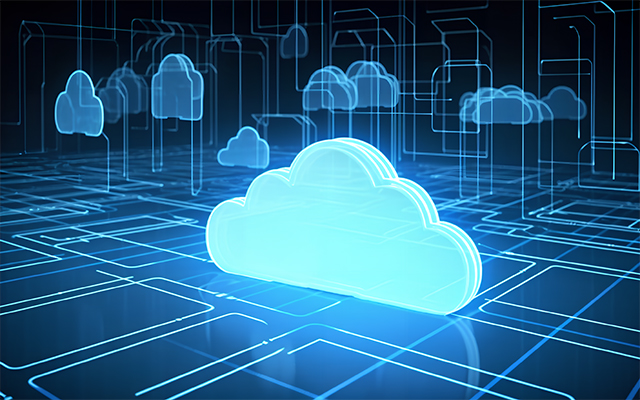 智能物聯(lián)時代，國產(chǎn)瘦客戶機(jī)賦能企業(yè)數(shù)字化轉(zhuǎn)型