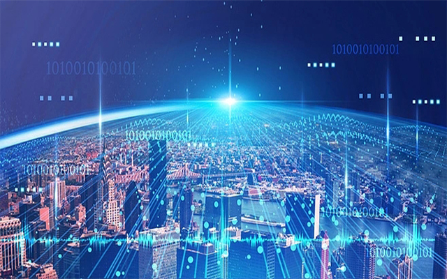 從自動化控制到萬物智聯(lián)，國產(chǎn)工控主板“新”突破“新”應(yīng)用