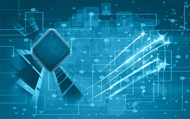 顯卡在國產(chǎn)主板中發(fā)揮的作用是什么？不同類型電腦主板顯卡介紹