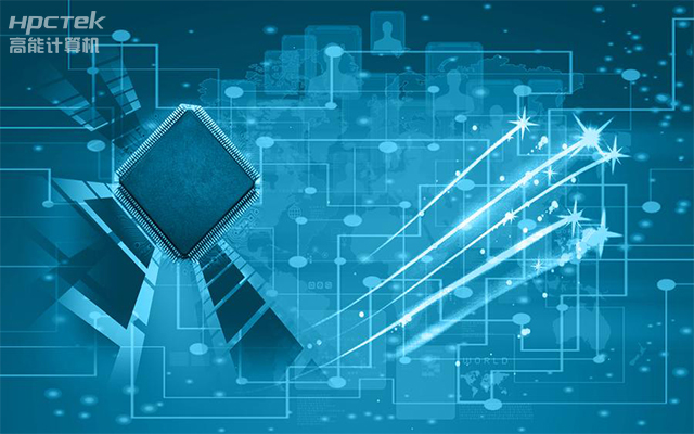 顯卡在國產主板中發揮的作用是什么？不同類型電腦主板顯卡介紹(圖1)