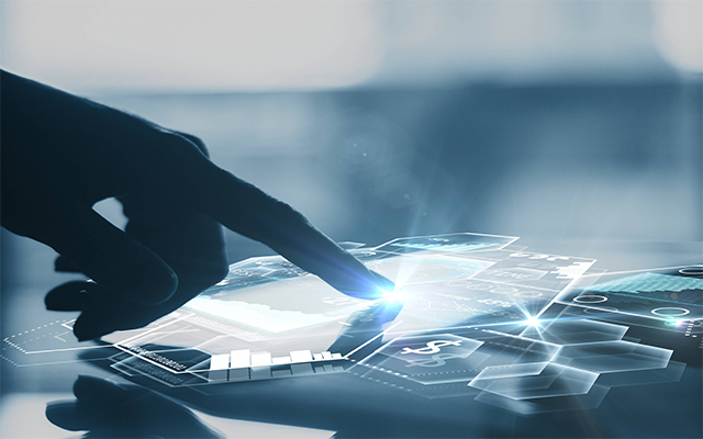 國產(chǎn)龍芯3A5000工控主板，賦能金融自助終端高效穩(wěn)定運行