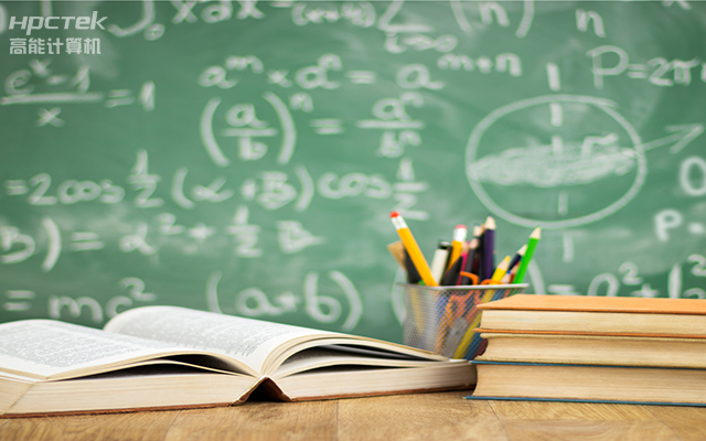 國(guó)產(chǎn)OPS電腦，助力5G+智慧教育課堂建設(shè)(圖1)