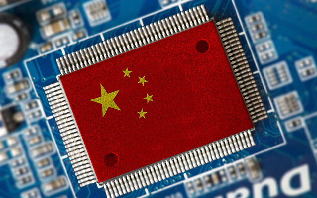 工控主板芯片如何選擇？工控主板芯片核心數有什么分別？