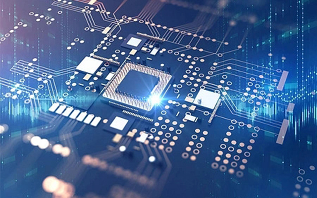 工控機和電腦的區別是什么？五大方面從功能到應用全方位解析