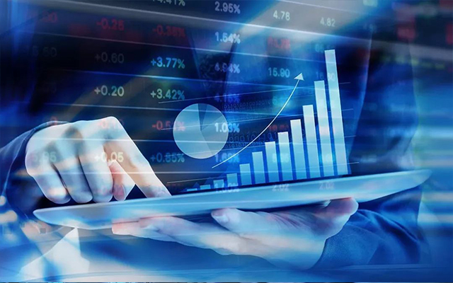 科技引領技術革新，國產(chǎn)金融工控機滿足金融自助終端應用